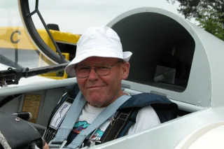 Ingo Westerboer